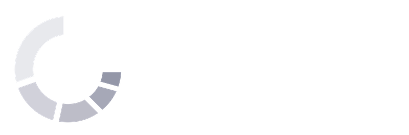 SBV