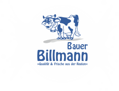 Bauer Billmann